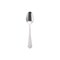 Cac Foodservice CAC Stainless Celtic Dinner Spoon 18/0 Heavy-Weight 7-3/8 in Set of 12, 12PK 3015-03 - alternate 1