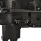 Standard Ignition Standard Motor Products, Clock Spring,  CSP326 - alternate 3