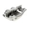 Hella BRAKE CALIPER 355800352 - alternate 1