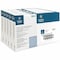 Business Source Multi-Purpose Paper, Smooth, PK5 BSN32125 - alternate 1