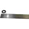 John Deere WASHER SEALING, JOHN DEERE OEM T68436 T68436 - alternate 2