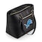Picnic Time Family Of Brands NFL Detroit Lions - Uptown Cooler Tote Bag 743-01-179-114-2 - alternate 3