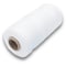 Marshalltown Mason's Line, Archaeology Line Twisted Nylon, 1000 feet Line, No 18, White 629 - alternate 1