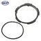 Skyward Automotive Products Fuel Tank Sending Unit Lock Ring,  SK55811 - alternate 1