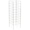 Better Bilt Products Trellis System for Climbing Plants, PK4 20X66 LARGE TRELLIS - alternate 5