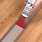 Roberts Adhesive Nozzle, 3 In. W 10-981-25 - alternate 10