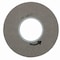 Norton Abrasives Non-Woven Convolute Wheel, 12" x 2" x 5" 66261004011 - alternate 2