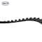 Skyward Automotive Products Engine Timing Belt,  SKT245 - alternate 2