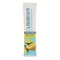 Liquid I.V. Lemon Lime Hydration Multiplier Electrolyte Drink Mix, 1.37 Ounce, 48PK LVM-0309 - alternate 1