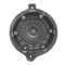 T Series Standard Motor Products, Distributor Cap,  FD176T - alternate 3