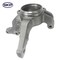 Skyward Automotive Products Steering Knuckle,  SK698092 - alternate 2