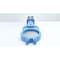 Orbinox PNEUMATIC STAINLESS LUGGED KNIFE GATE VALVE 10IN 10-2134MI-SSY - alternate 5