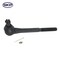 Skyward Automotive Products Steering Tie Rod End,  SES3380T - alternate 2