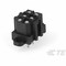 Te Connectivity SKT HDR ASSY 6 POSN METRIMATE 207524-7 - alternate 1