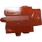 Kobelco VALVE ASM HOLDING, KOBELCO OEM YB28V00002F1 YB28V00002F1 - alternate 9