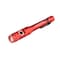 Maxxeon Workstar Rechargable Led Zoom Penlight/Inspection Light Usb-C Mixed Display Of Red, Orange, Green,  03010 - alternate 3