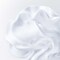 Dove Style Plus Care Curls Defining Mousse, 7 Ounce, 12PK 68793088 - alternate 5
