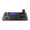 Bzbgear Universal Advanced Serial and IP PTZ Joystick Controller with 5'' Touch LCD Screen BG-COMMANDER-G2 - alternate 5