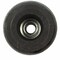 Motorcraft Suspension Shock Absorber Mount Insulator,  AD1069 - alternate 5