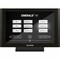Black Box Controlbridge Touch Panel Desktop 7 CB-TOUCH7-T - alternate 1