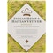 Nubian Heritage Indian Hemp and Haitian Vetiver Soap Bar, 5 Ounce 764302110583 - alternate 6