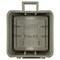 T Series Standard Motor Products, A/C Temp Ctrl Relay,  RY282T - alternate 3
