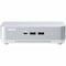 Asus RNUC14RVSU70000UI RNUC14RVSU70000UI - alternate 1