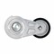 Goodyear Automatic Drive Belt Tensioner Assembly 55211 - alternate 5