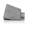 Leviton Plugs and Receptacles BX60-M - alternate 4