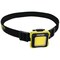 Performance Tool 500LM Utility Headlamp, Li-Ion, USB-C, Magnetic, Hands-Free W2641 - alternate 1