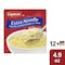 Lipton Extra Noodle Soup Mix, 4.9 Ounce, 12PK 67770703 - alternate 4