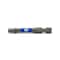 Vega Impactech Hex 5mm Power Bit x 2 in T150H050A - alternate 1