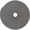 M-D Building Products Building Products 3/4 W x 1/2 H x 17 L Gray Economy Foam Window Seal for Ex-Large Gaps 2113 - alternate 6