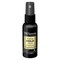Tresemm Tresemme Extra Hold Non Aerosol Hair Spray, 2 Fluid Ounce, 24PK 62770201 - alternate 3