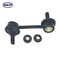 Skyward Automotive Products Suspension Stabilizer Bar Link,  SK90718 - alternate 1