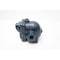 Armstrong IRON STEAM TRAP 125PSI 3/4IN NPT AI3 - alternate 4