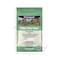 Ferti-Lome Ferti-lome PALM TREE FOOD PLUS SYSTEMIC 8-6-6 Granules Plant Food 4 lb 13725 - alternate 5