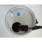 Autobest 95 Jeep Gr Cherokee-Sebring 4-5.2L Value Fuel Pump, F3098A F3098A - alternate 9