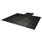 Mytee Products Heavy Duty 18oz Lumber Tarp 20x27 6ft Drop - Stainless Steel D-Rings LT6FT-SS - alternate 8