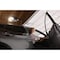 Chamberlain 3/4 HP Smartphone-Controlled Ultra-Quiet & Strong Belt Drive Garage Door Opener W/ Built-In WiFi B4613T - alternate 6