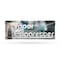 Signmission Vapor E Cigarettes, 24 Inch x 72 Inch, Vinyl Banner B-72-30909 - alternate 1