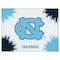 Holland Bar Stool Co University of North Carolina 24"x32" Canvas Wall Art LCnvs2432NorCar - alternate 1