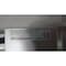 Iai 600MM ELECTRIC ROTARY ACTUATOR 24V-DC RCP2-SA6R-I-42P-3-600-P1-M-ML - alternate 5