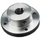 Timken Lovejoy SPACER HUB QF15SPHUBXPB - alternate 2