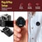 Pyle Wireless Lavalier Microphone System PLWM352 - alternate 4