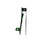 John Deere SECTOR, OEM M173830 - alternate 4