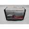 Honeywell PILOT IGNITION MODULE S8610U - alternate 9