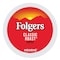 Folgers Gourmet Selections Classic Roast Coffee K-Cups, 48PK 5000368731 - alternate 18