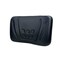 Uni Pro Black Driver Seat Back Cushion for Kubota GWG311397 - alternate 3