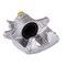 Hella BRAKE CALIPER 355793541 - alternate 1